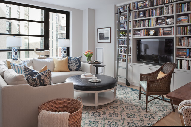 Multifunctional Room amenity image