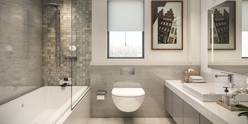 Riviera 11 interior 7