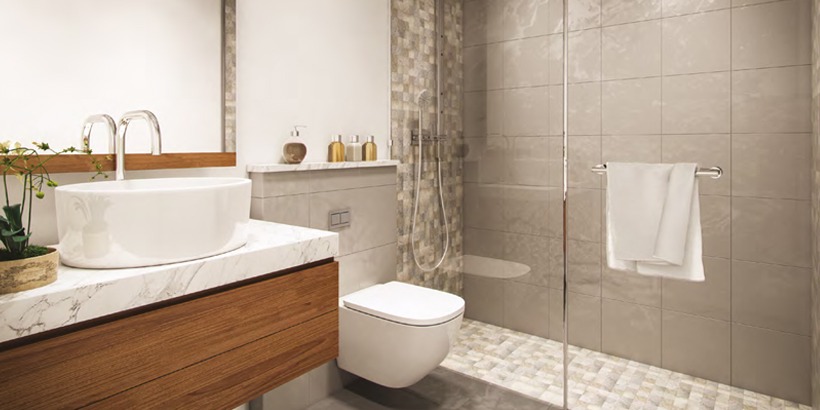 Riviera 13 interior 1