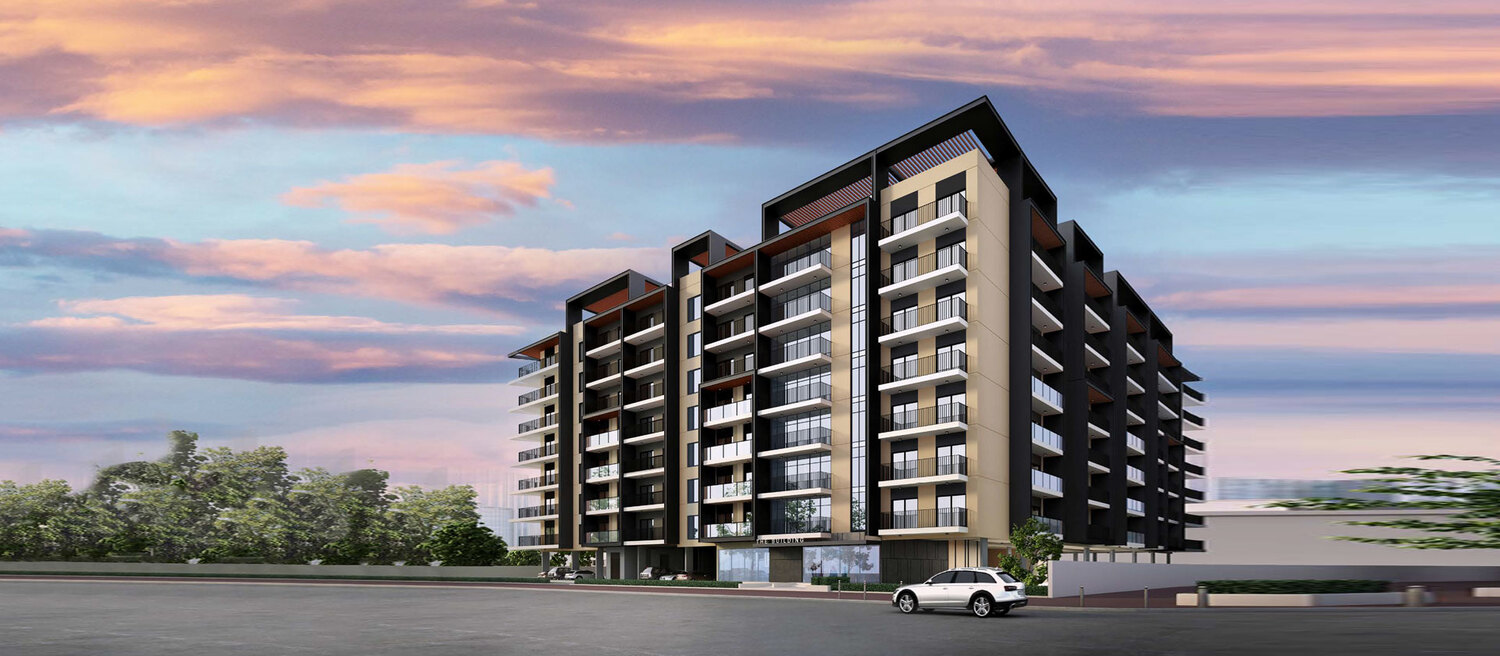 Divine Living cover image