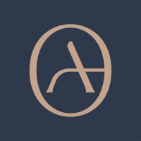 Arista Properties Logo