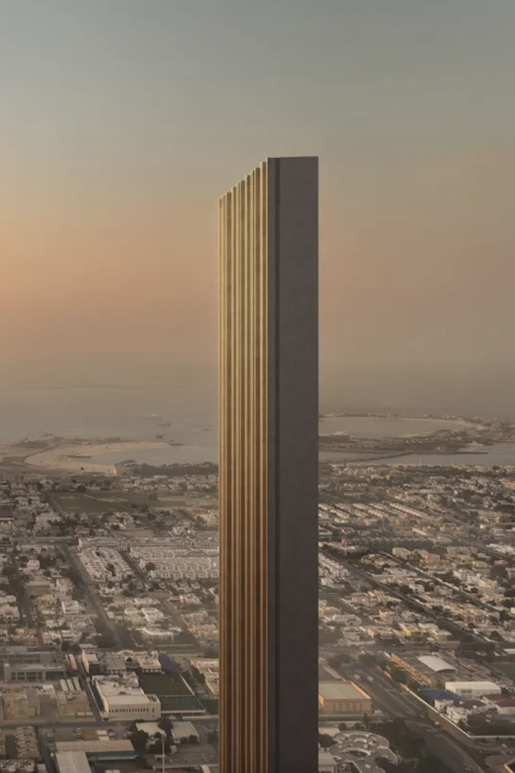 Muraba Veil cover image