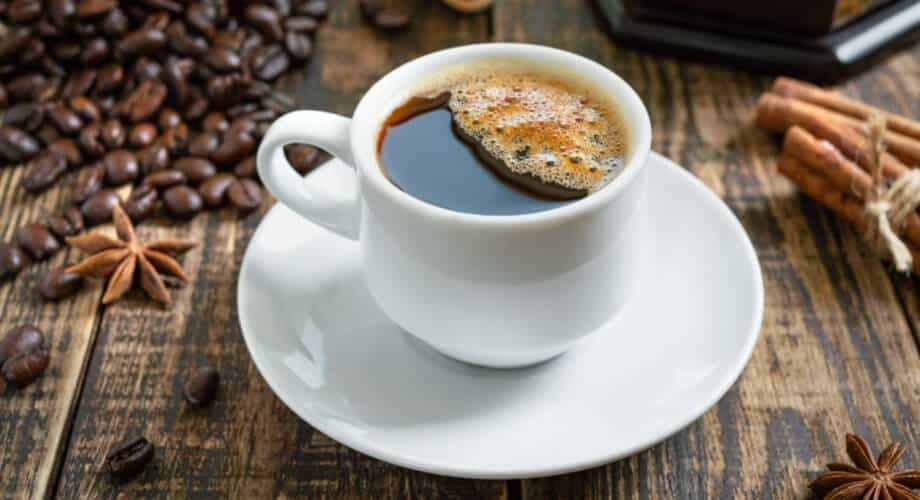 Inviting Cafes amenity image