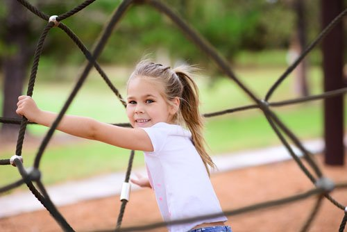 Children’s Park amenity image