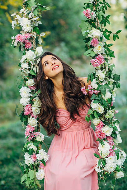 Outdoor Table Tennis amenity image