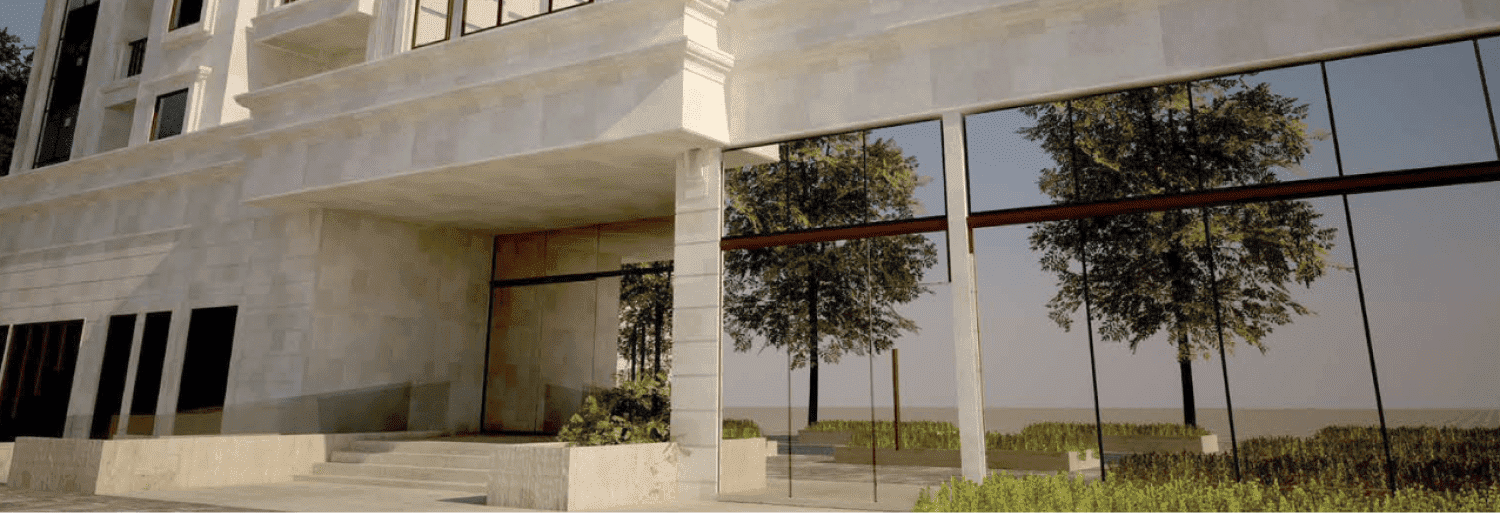 G24 Warsan architecture 4