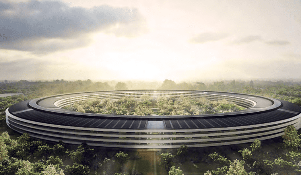 Beautifully landscaped gardens amenity image