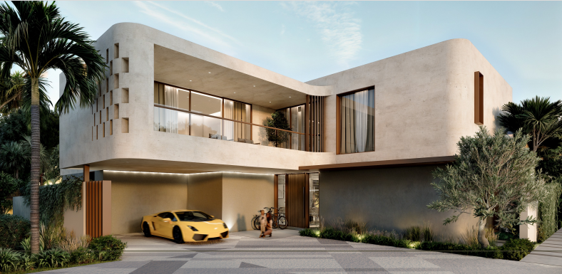 Altay Hills cover image