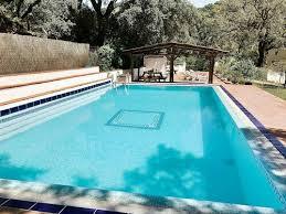 Shared Pool amenity image