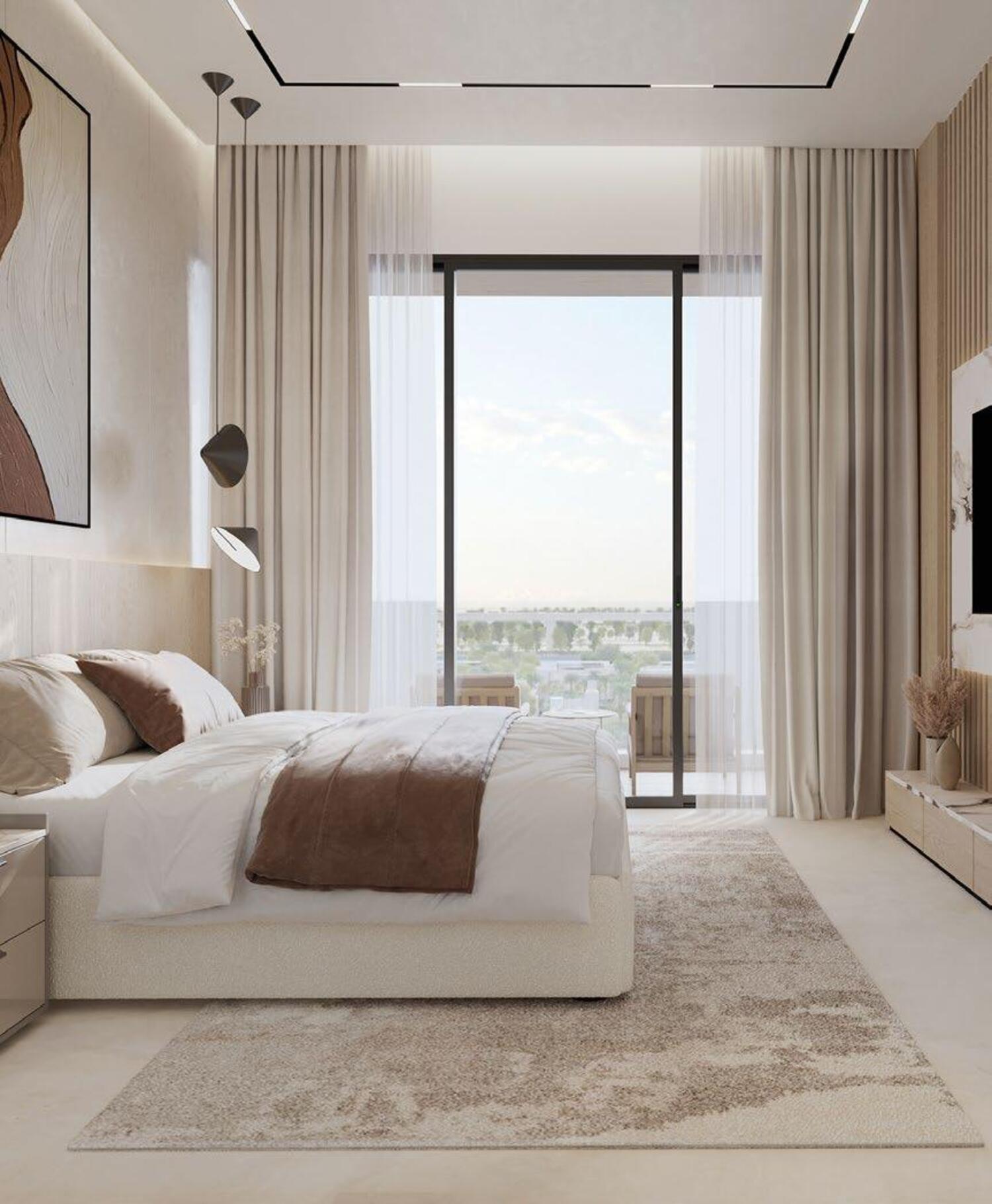 Bling Avenue 1 interior 4