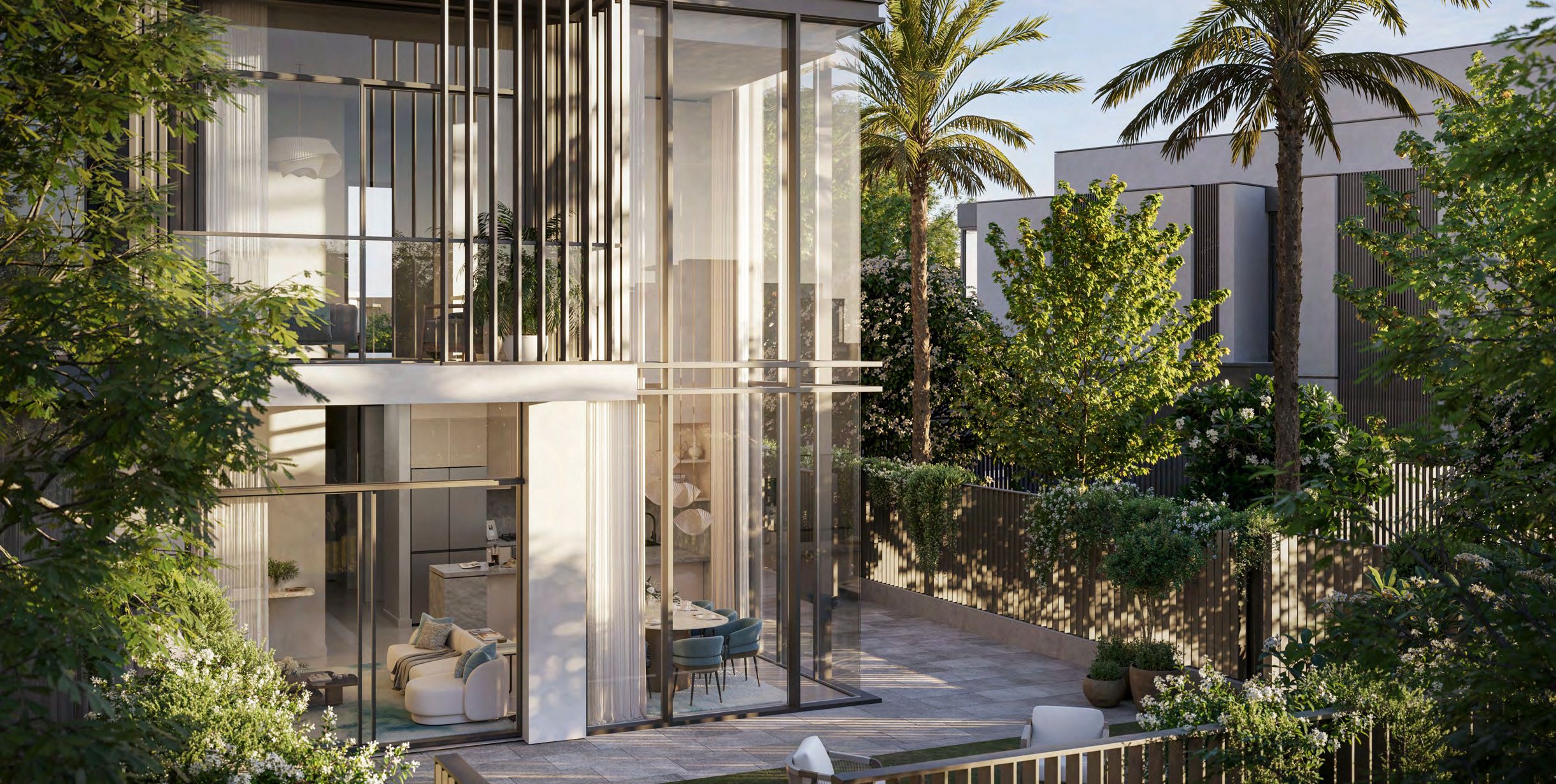 La Tilia cover image