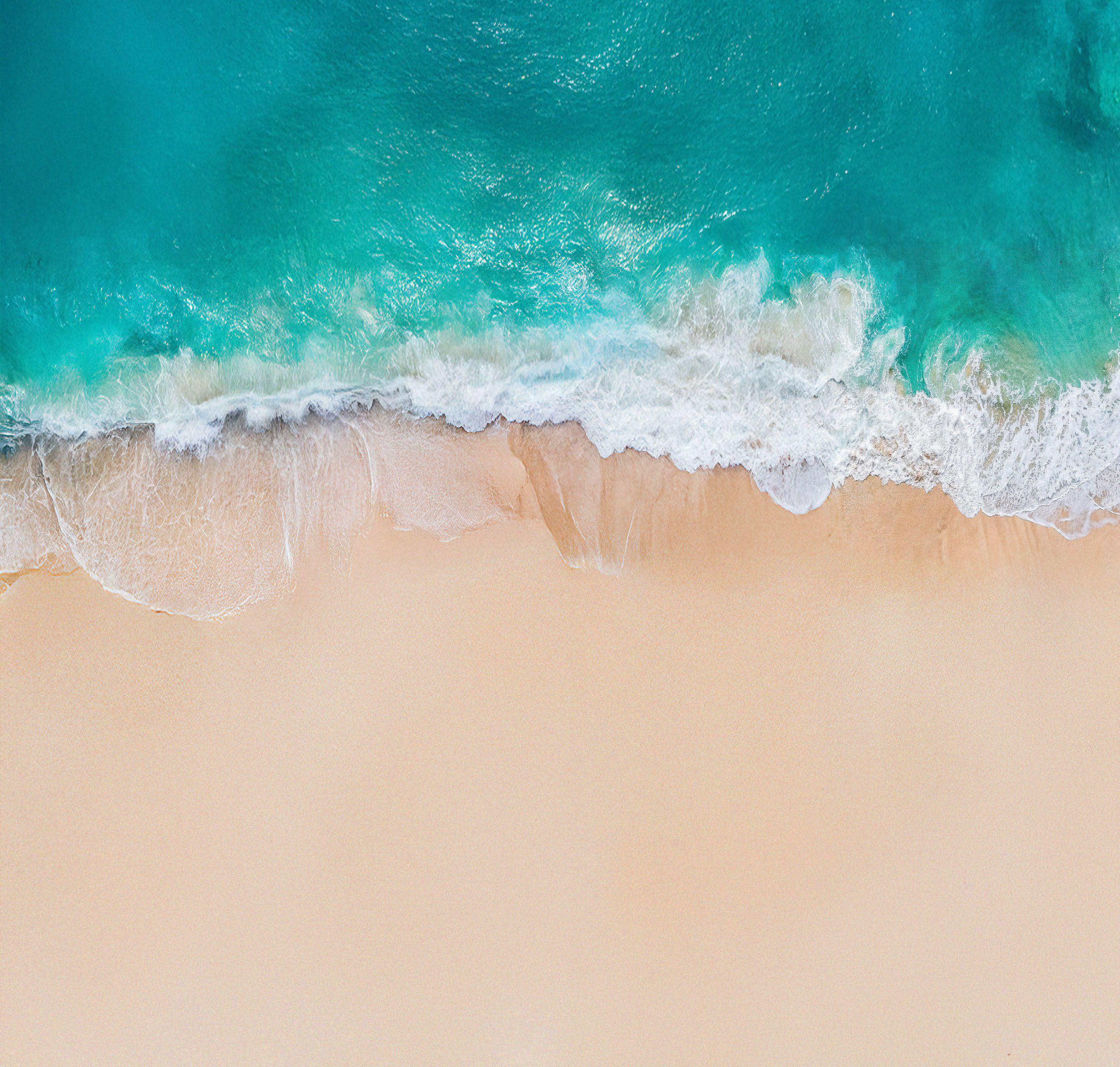 Artifical Beach amenity image