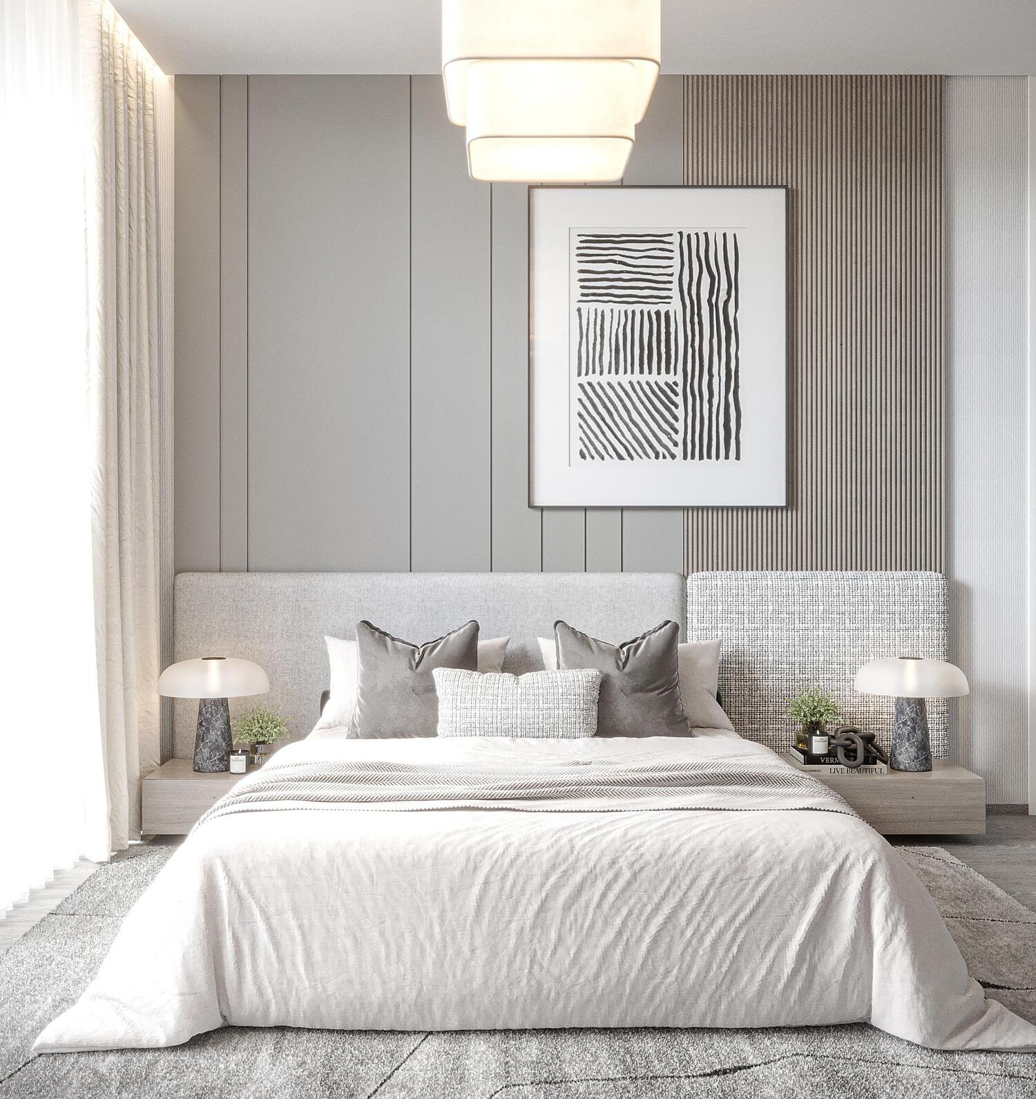 The Community Sports Arena interior 1