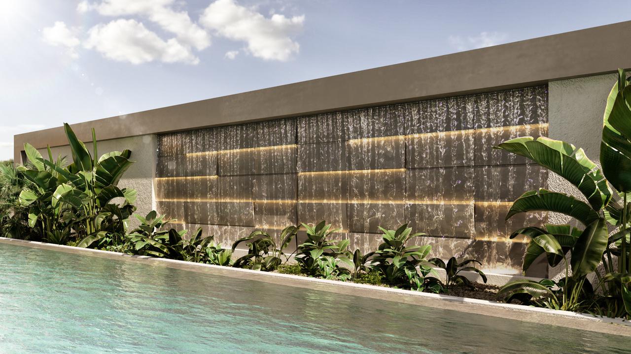 Swimming Pool amenity image