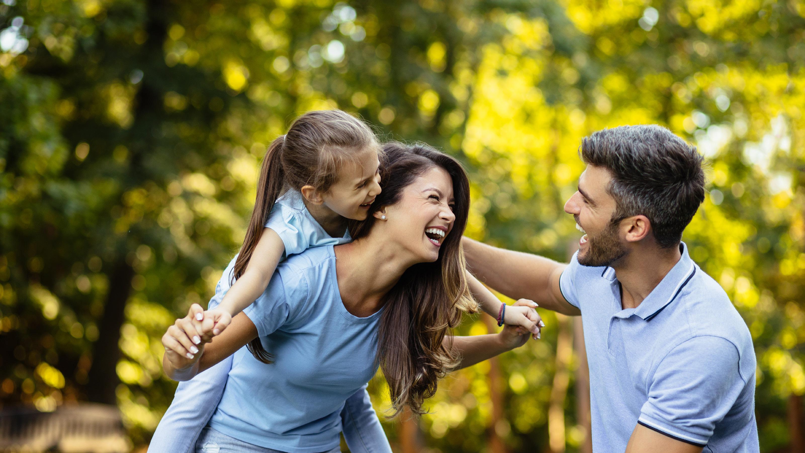 Linear Park amenity image