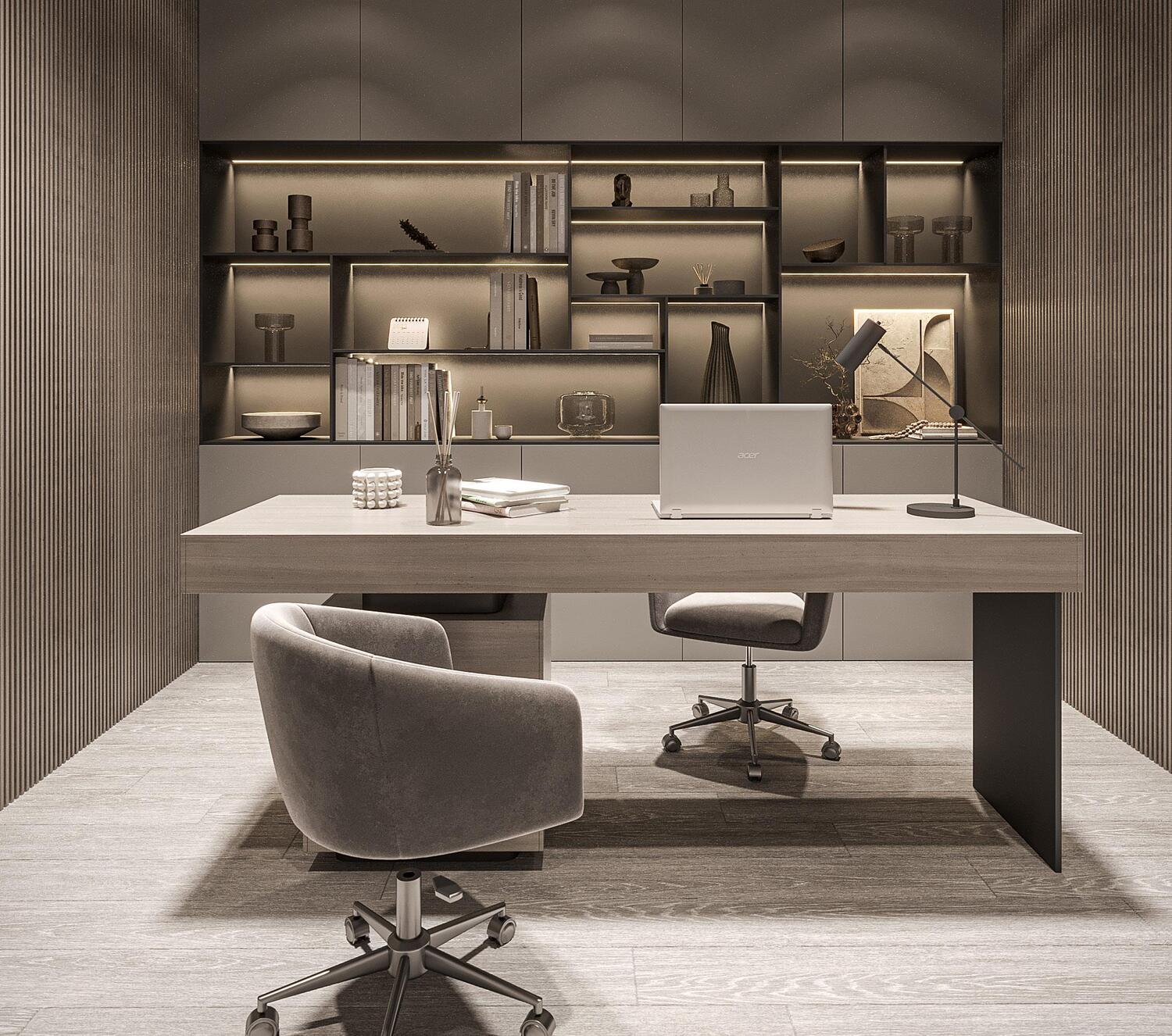 The Community Sports Arena interior 6