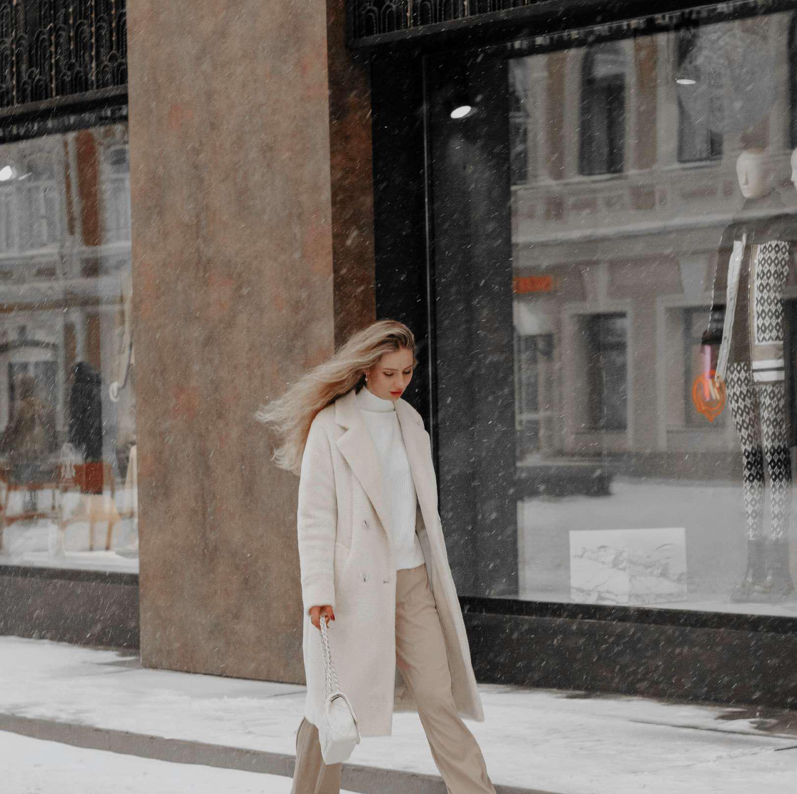 Retail Shops amenity image