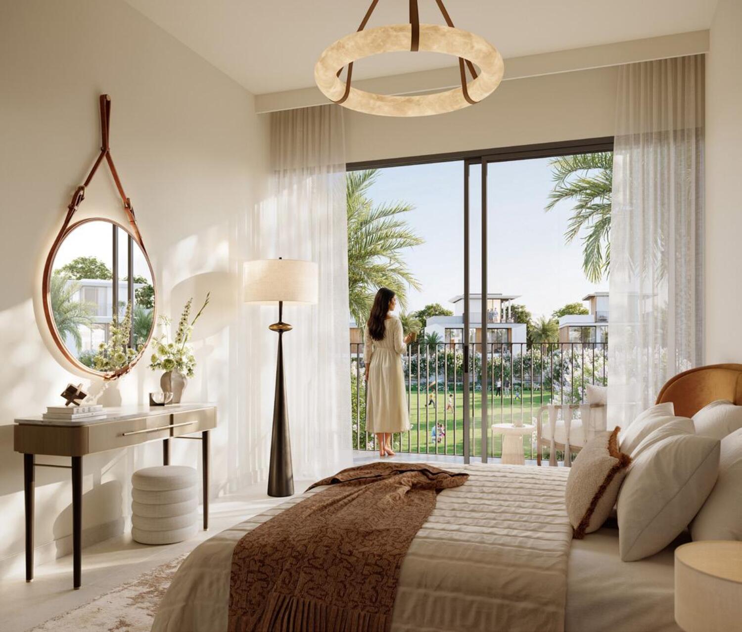 Selvara 3 interior 1