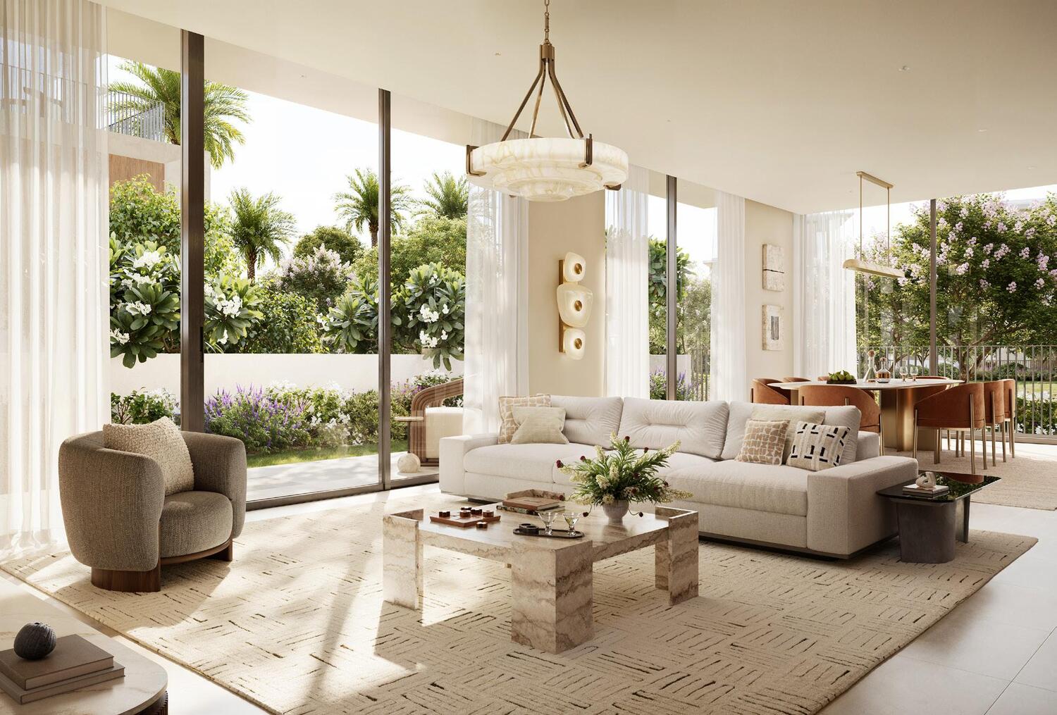 Selvara 3 interior 2