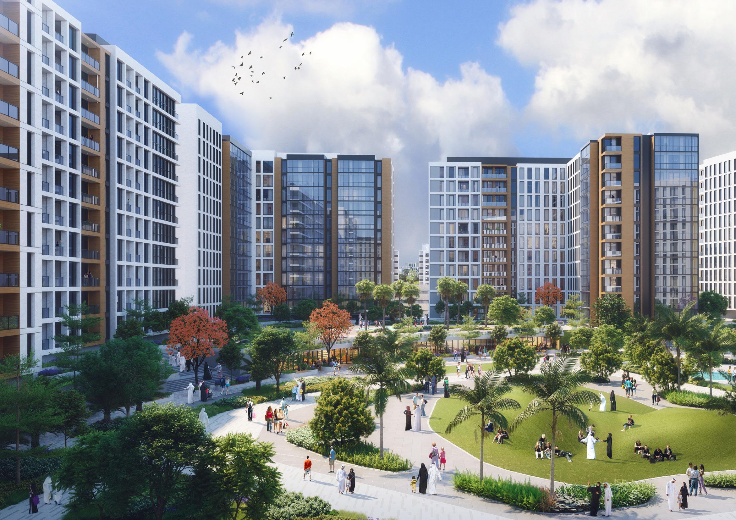 Olfah architecture 5