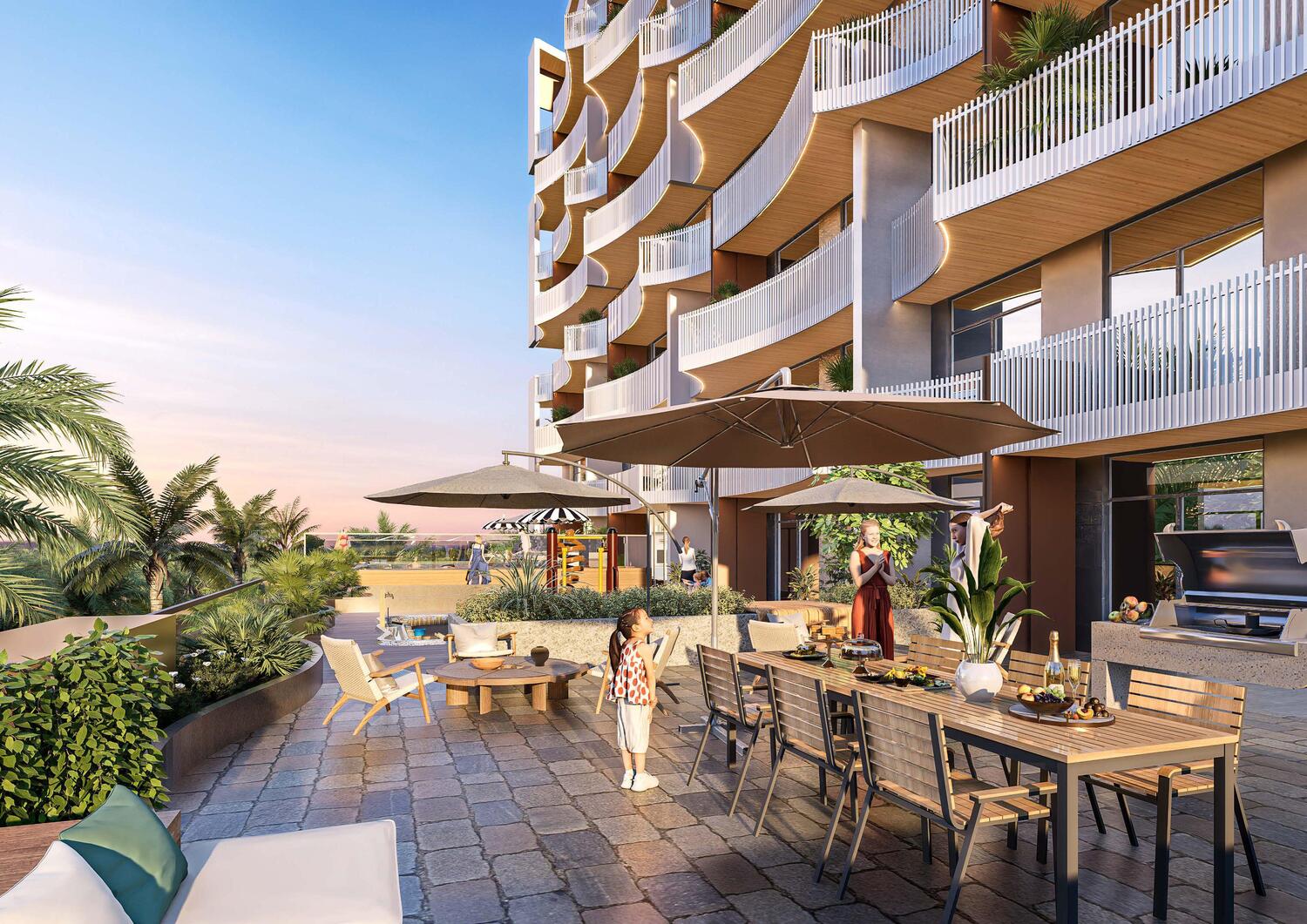 Juice Bar amenity image