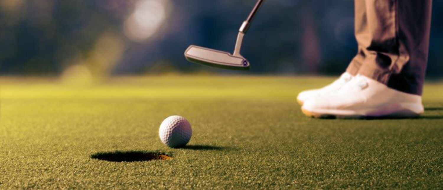 Outdoor Games amenity image