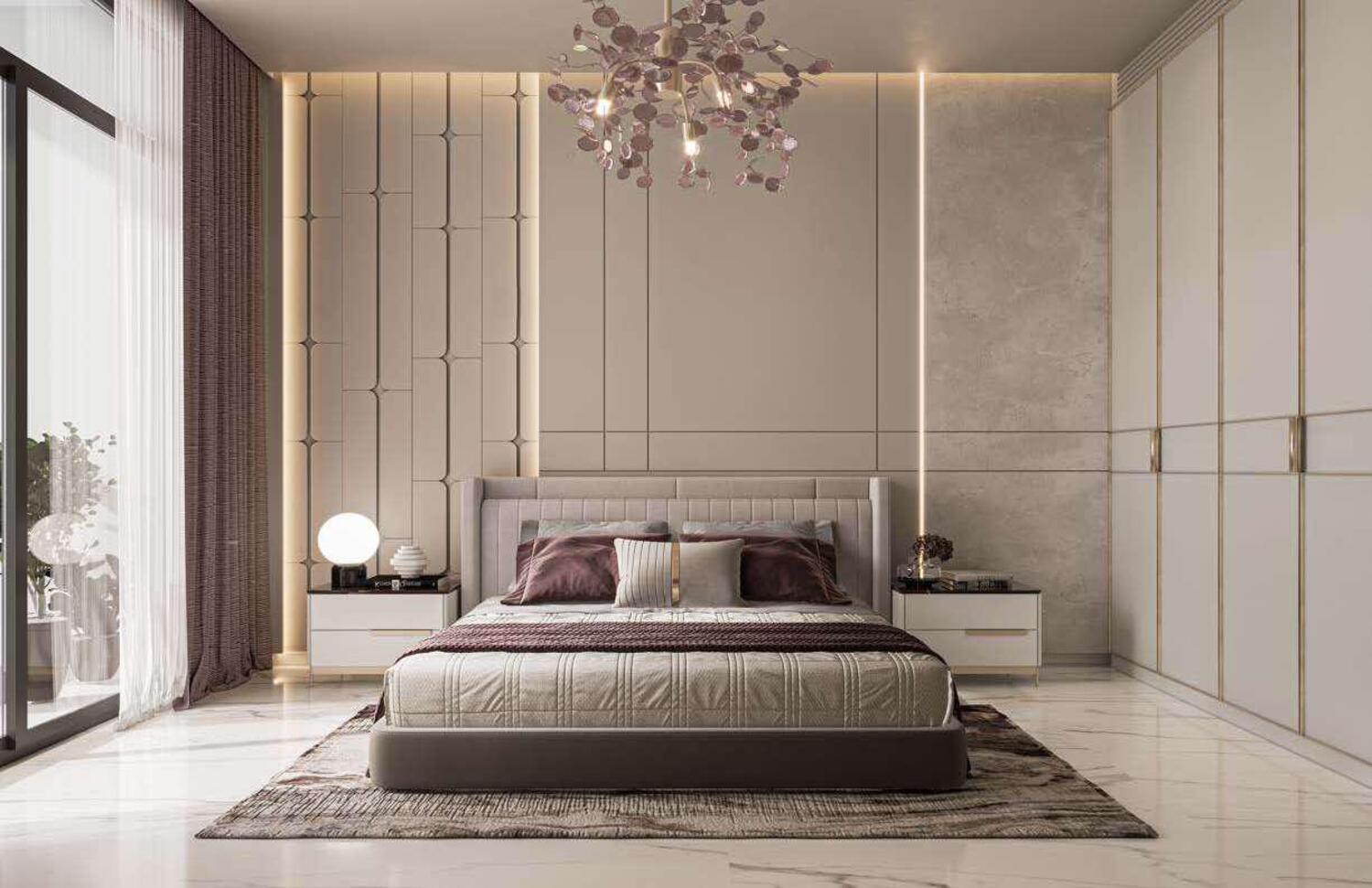 Amethyst by Siroya interior 1