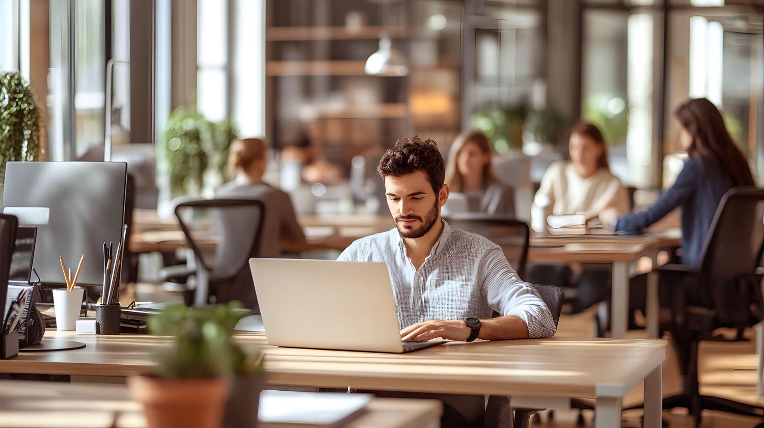 Elite Business Center amenity image