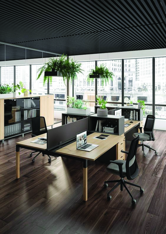 Multi-purpose Community Room amenity image