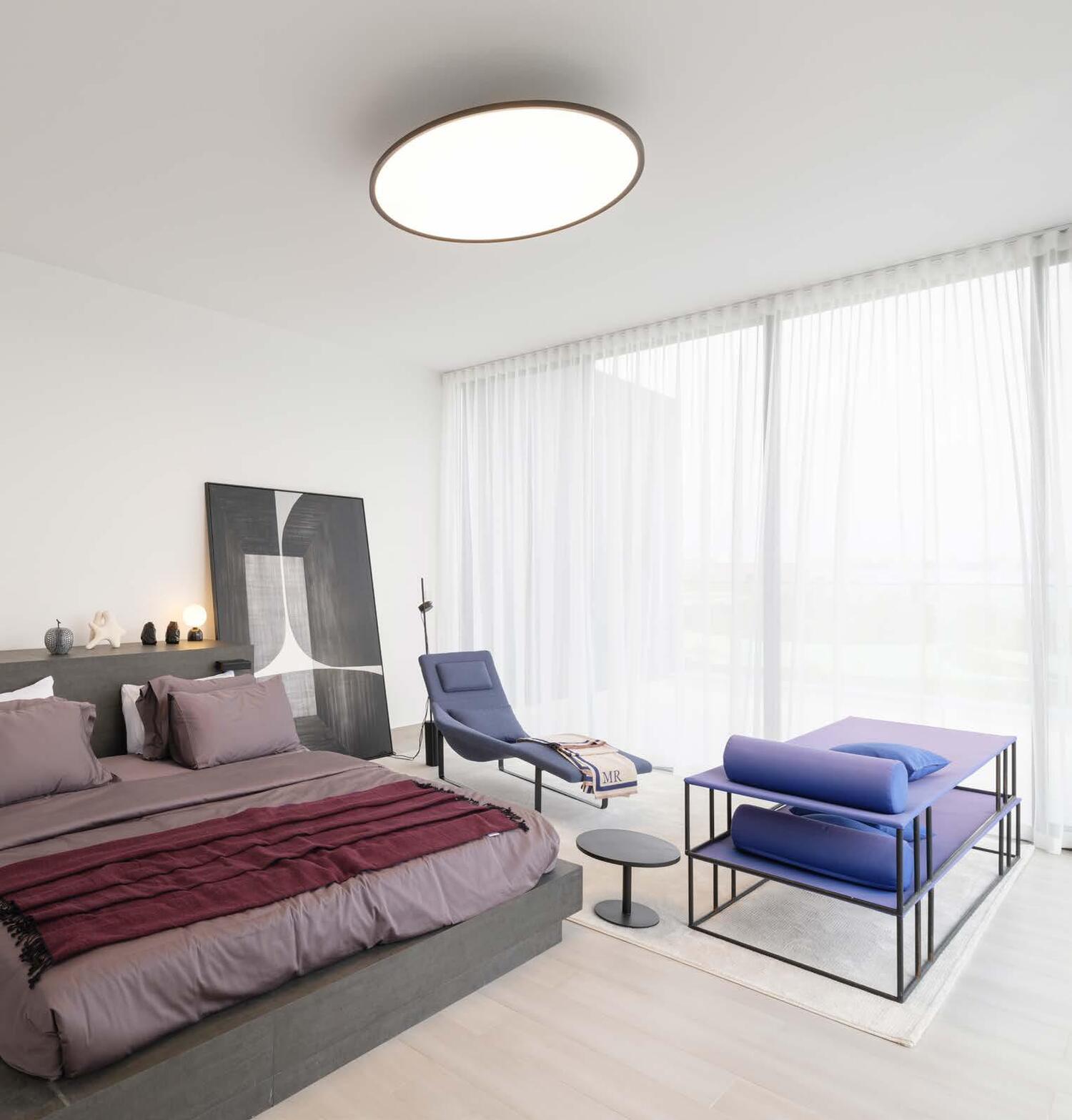 Masaar 2 Anber interior 4