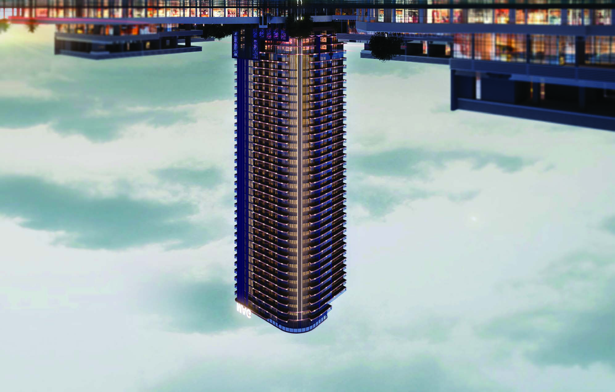 MBL Signature cover image