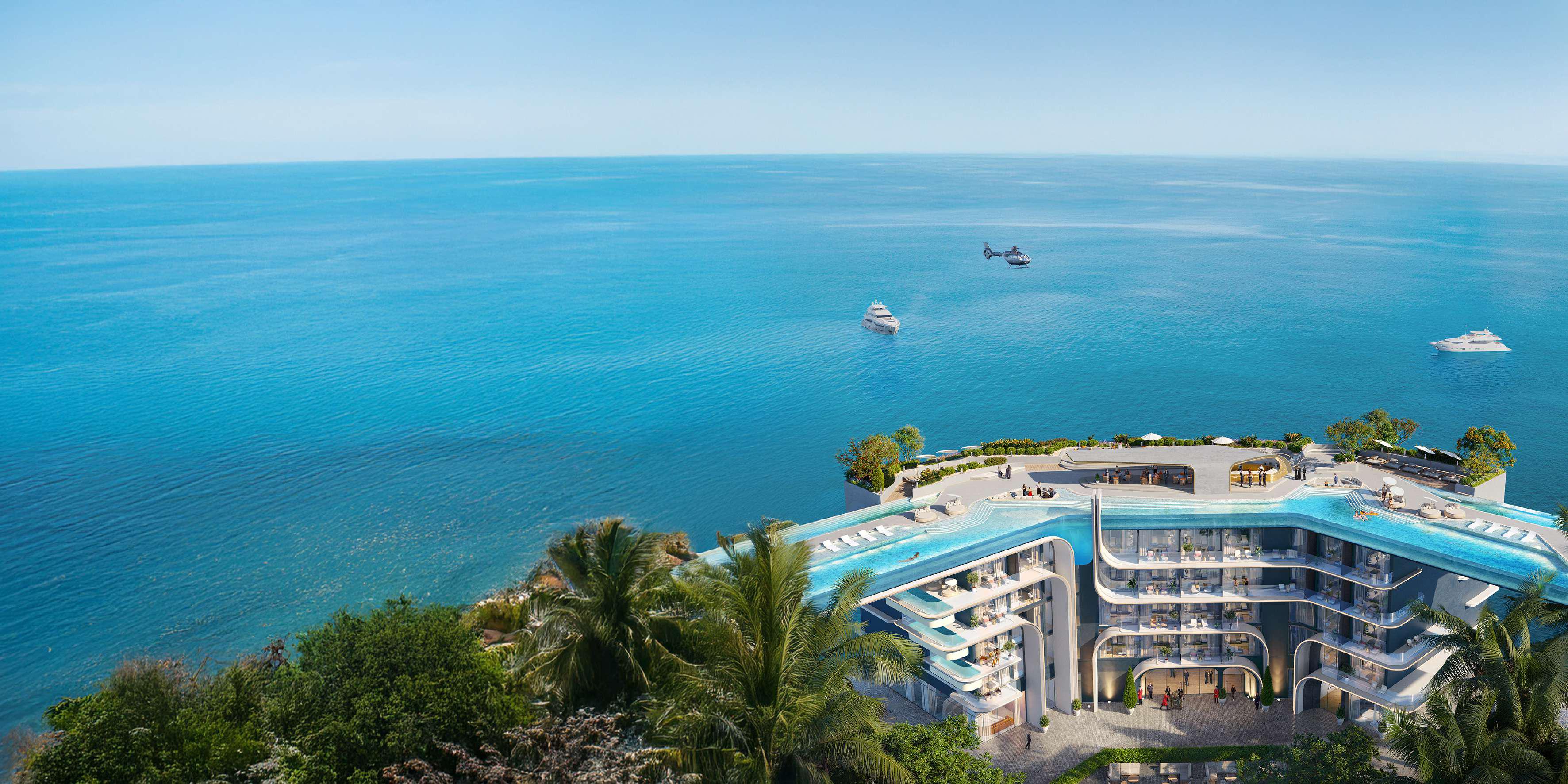 Hotel London cover image