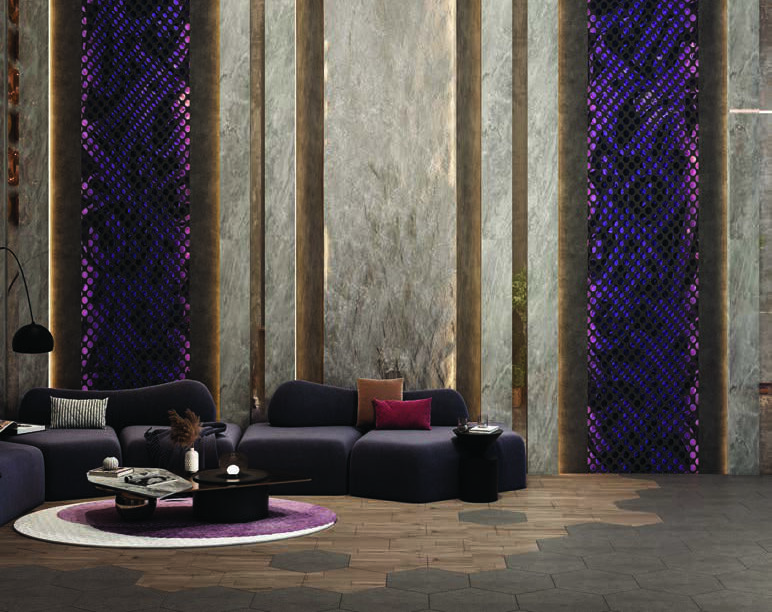 MBL Signature lobby 3