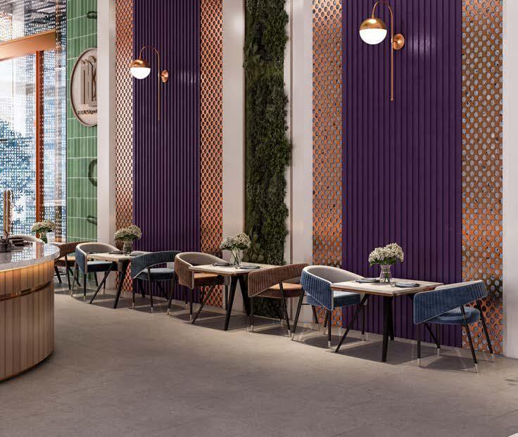 MBL Signature lobby 2