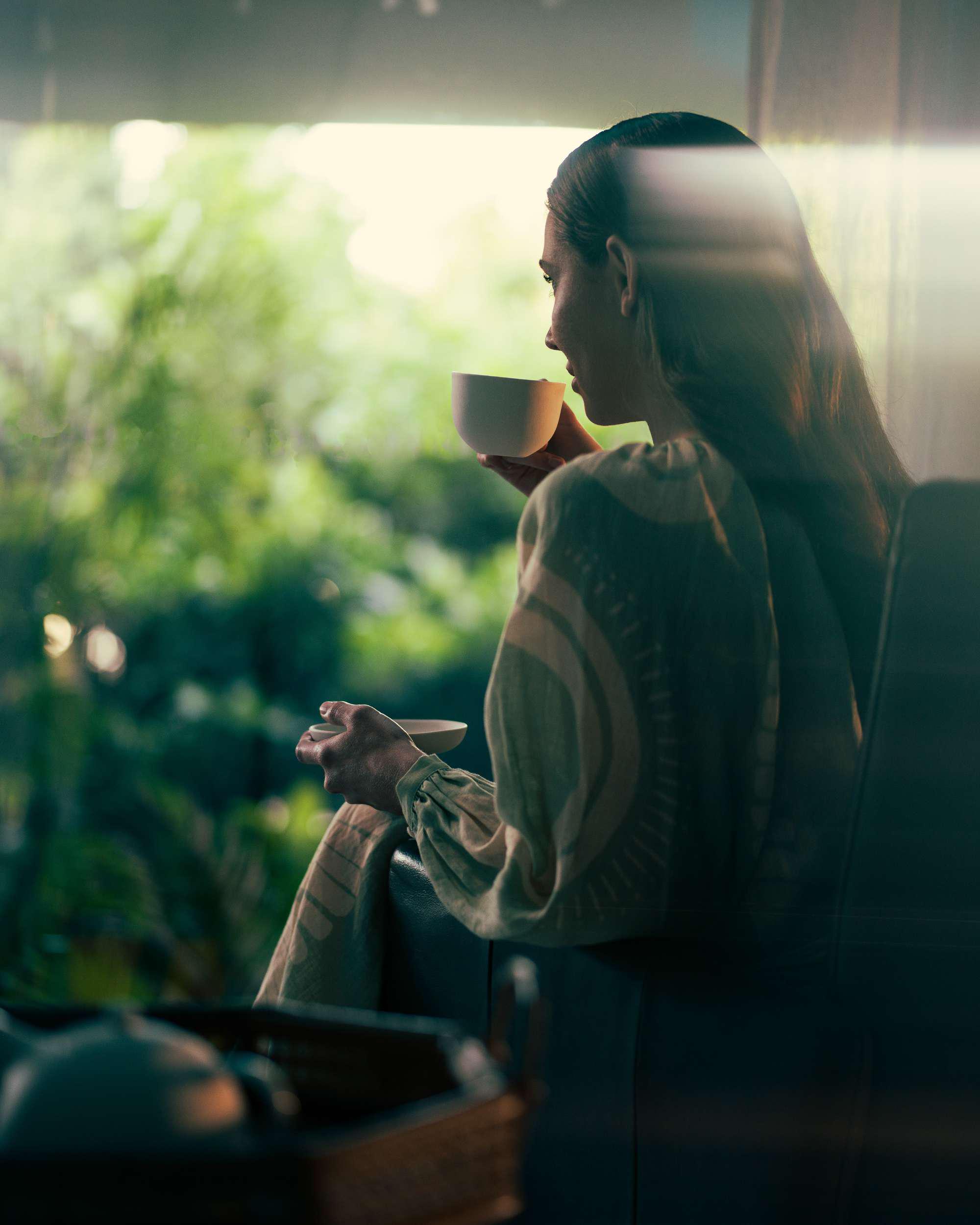 Diagnosis Pods amenity image