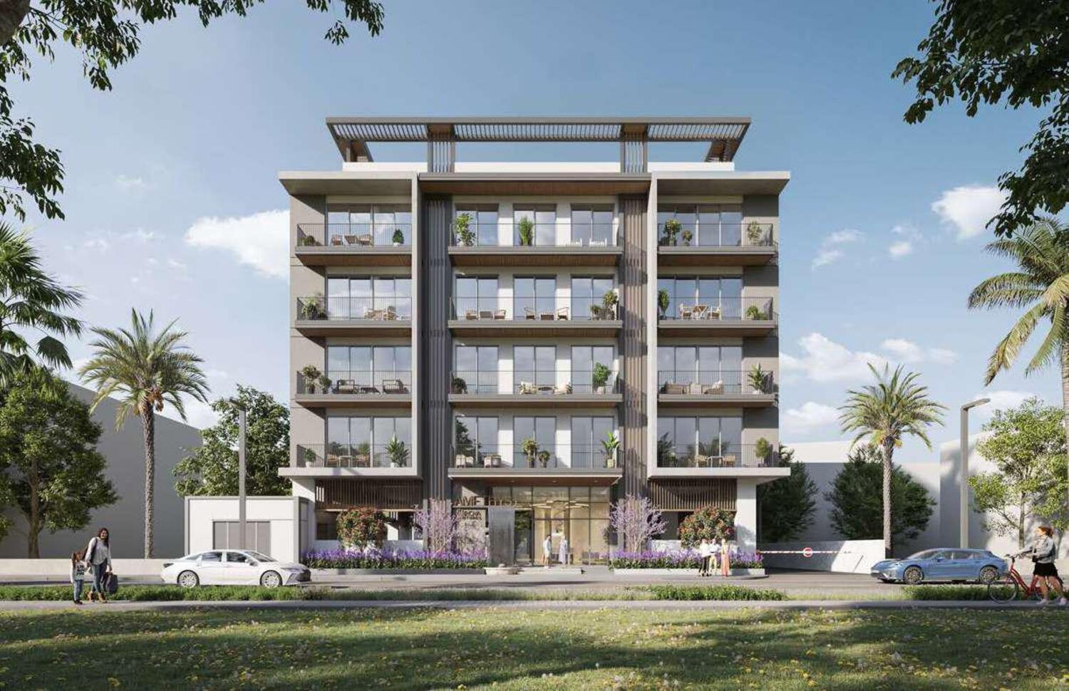 Amethyst by Siroya cover image