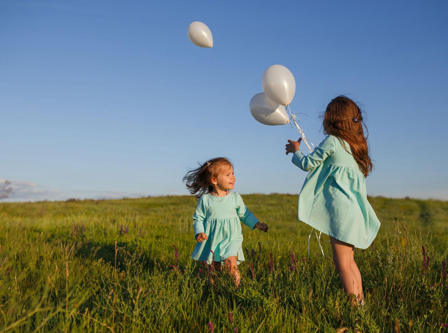 Kid's Play Areas amenity image
