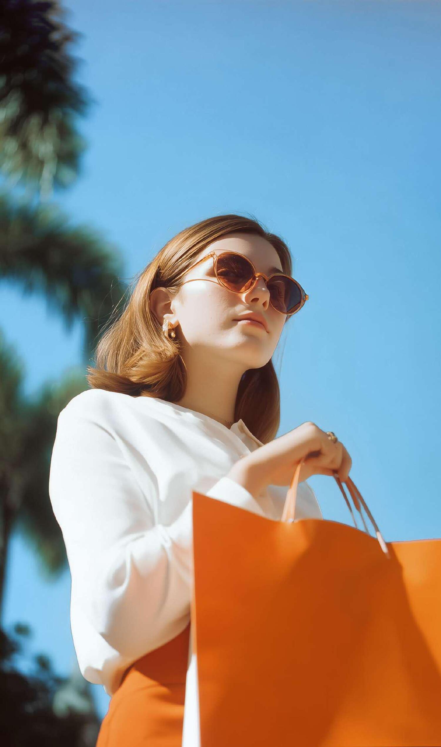 Shopping & Retail amenity image