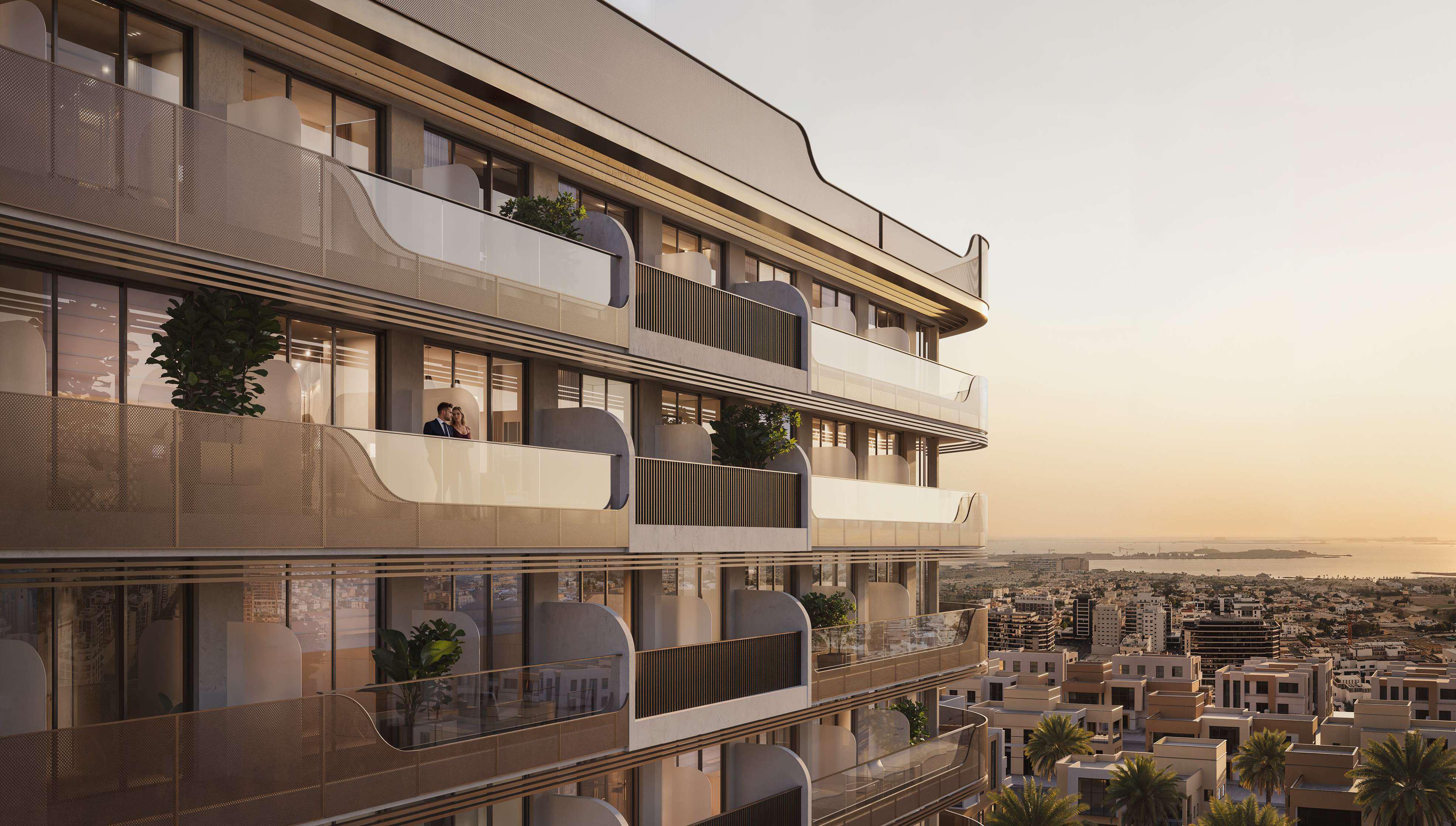 EVERGR1N House cover image