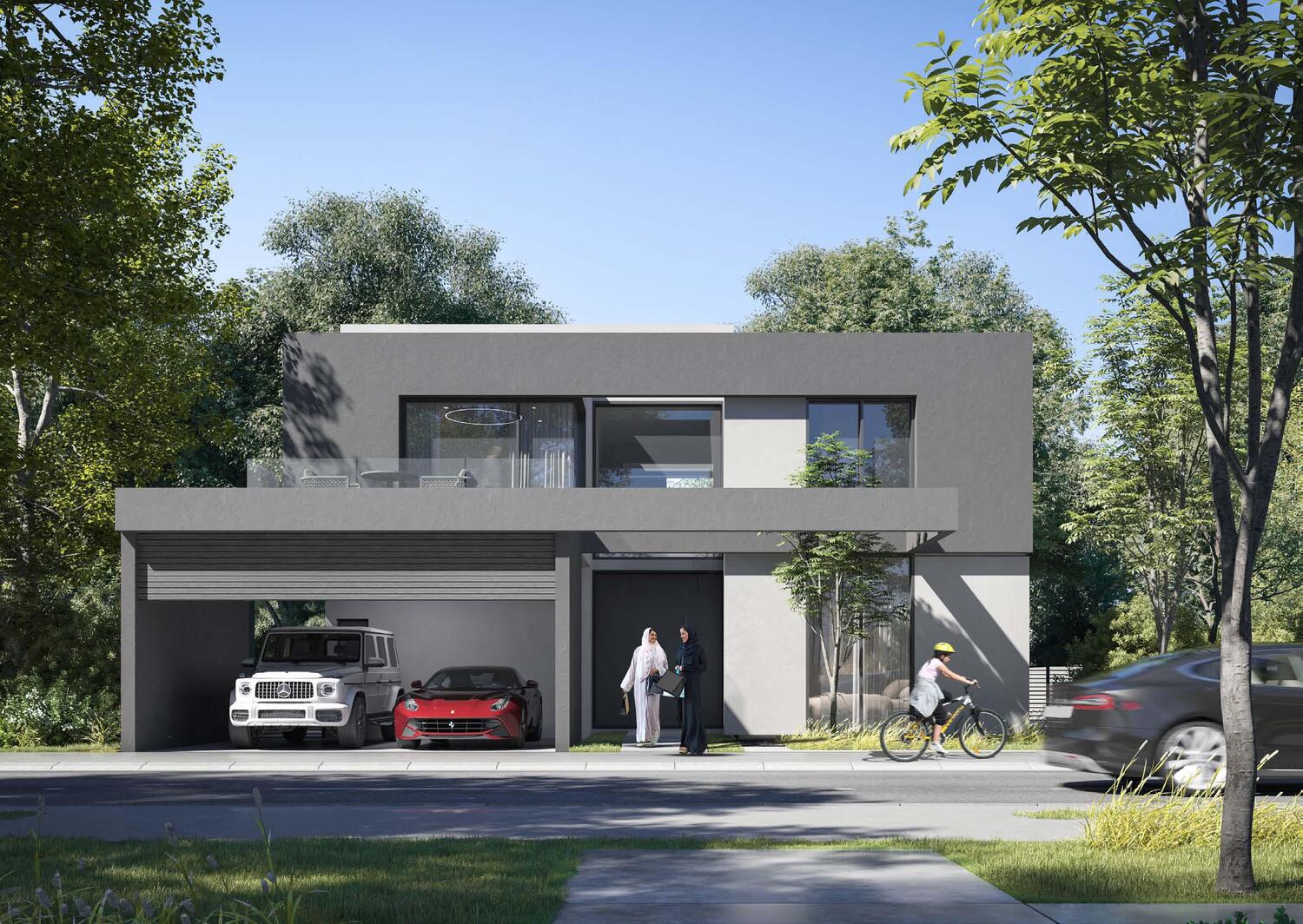 Masaar 2 Coral cover image