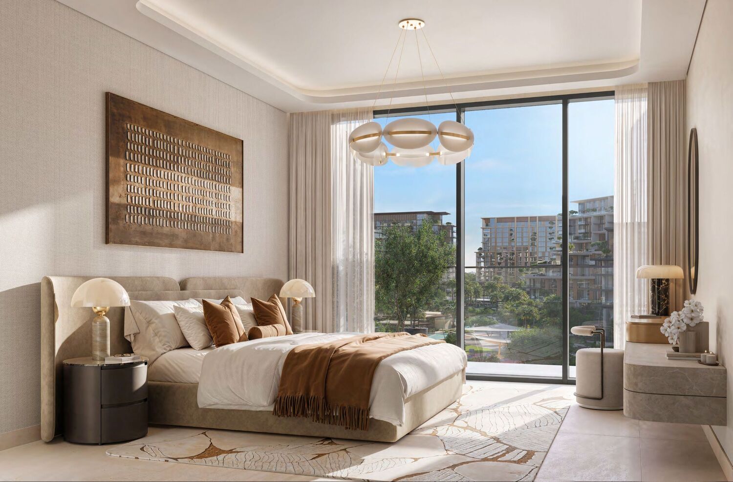 City Walk Crestlane interior 26