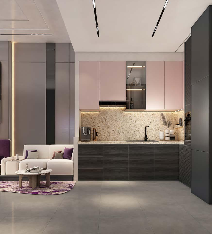 MBL Signature interior 7