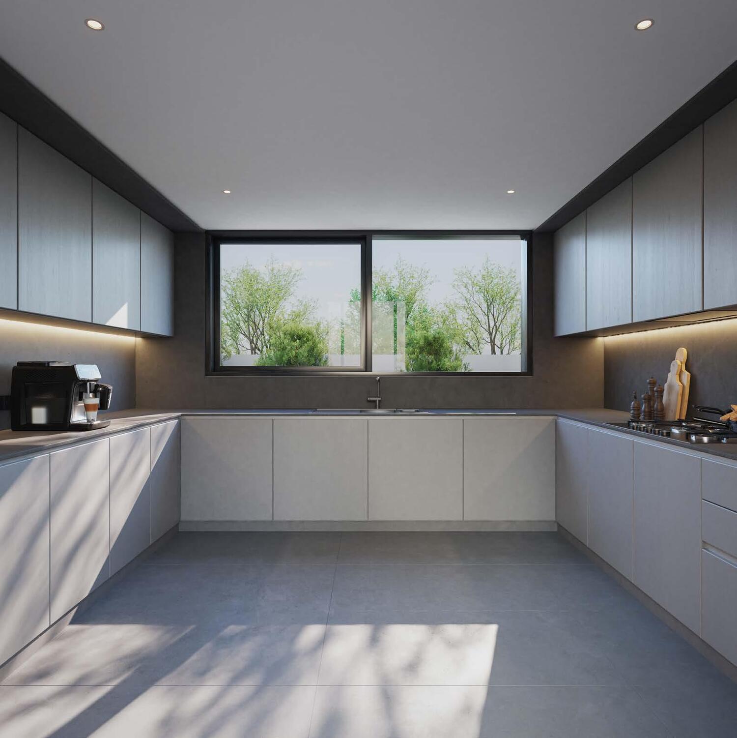 Masaar 2 Anber interior 5