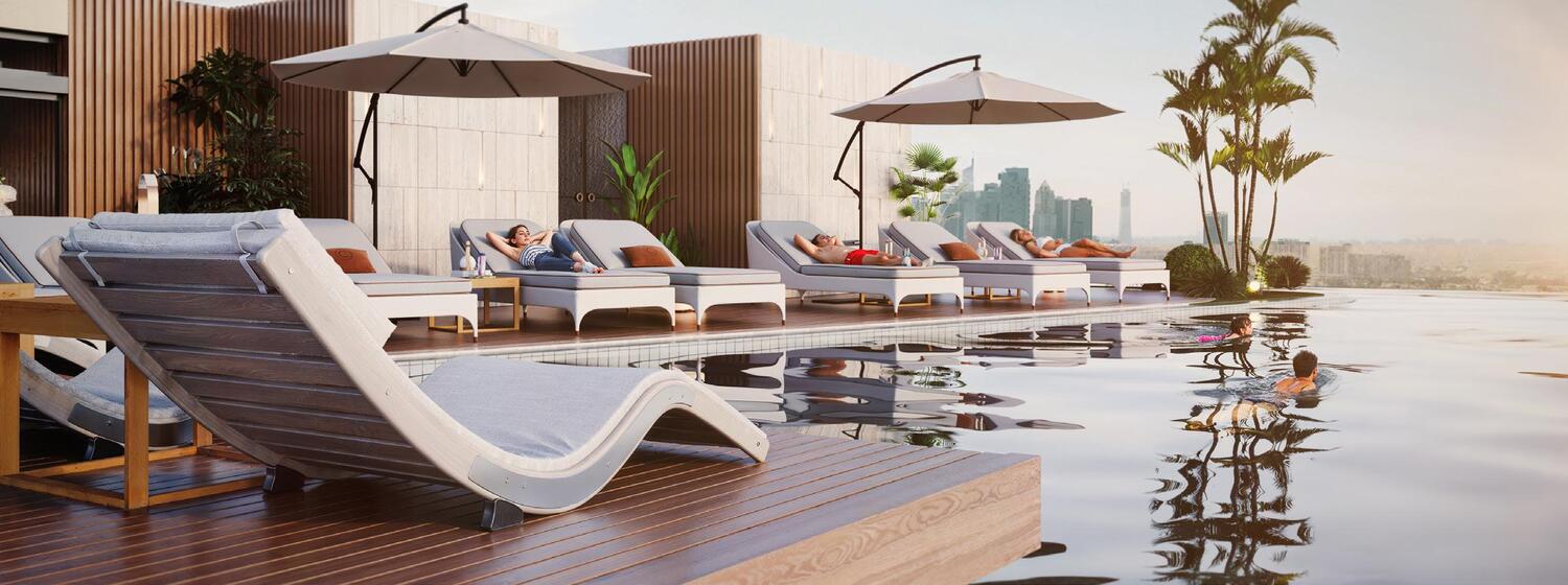 See-Saw Lounges amenity image