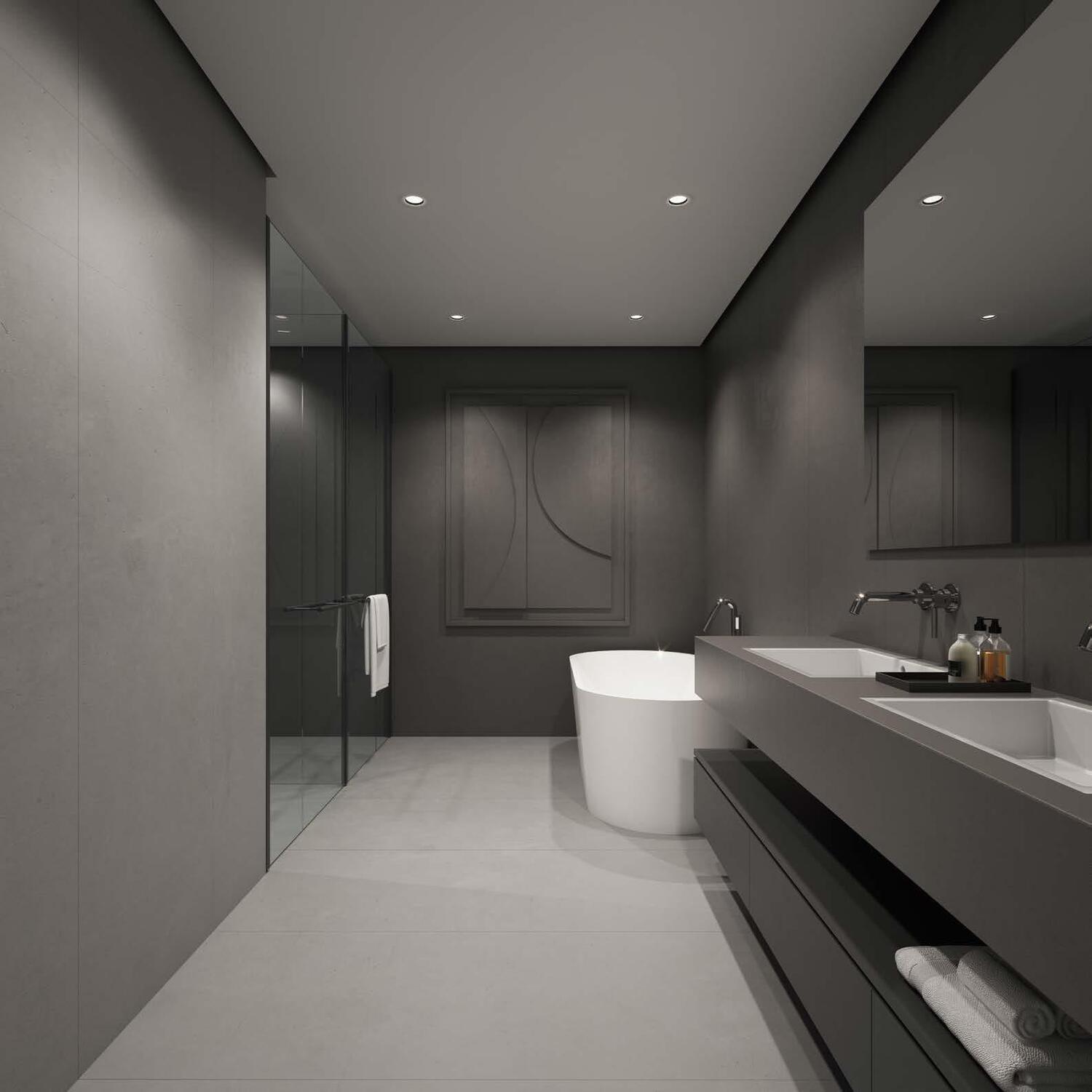 Masaar 2 Anber interior 6