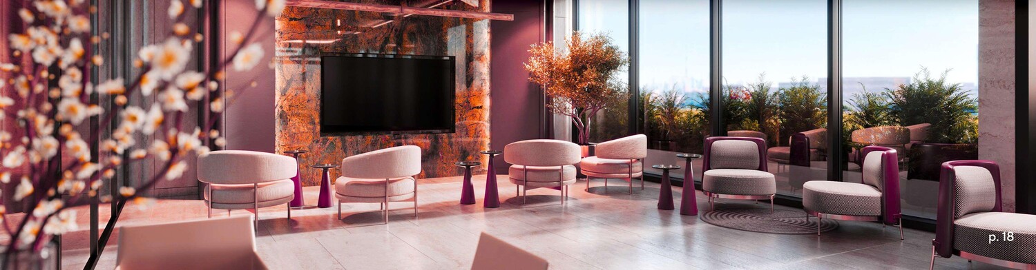 Outdoor Cinema amenity image