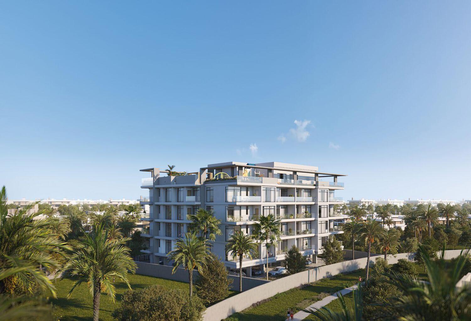 Bling Avenue 1 cover image