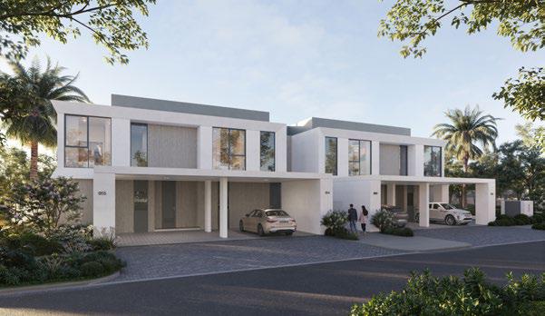 Greenridge cover image