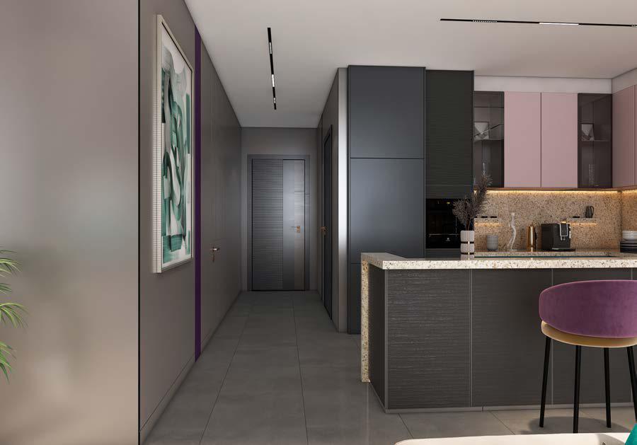 MBL Signature interior 11