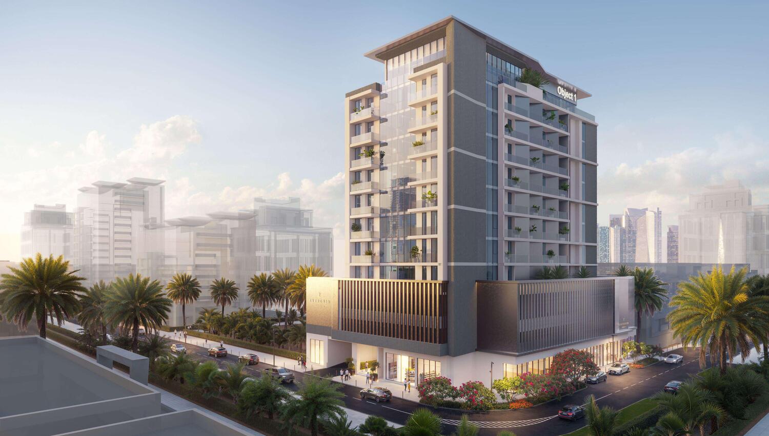 EVERGR1N House 4 cover image